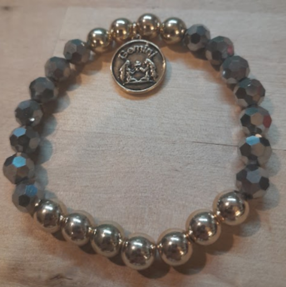 bracelet - Picture 2 of 2